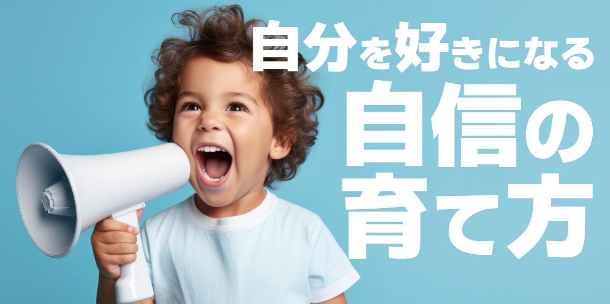 kotoba.cc